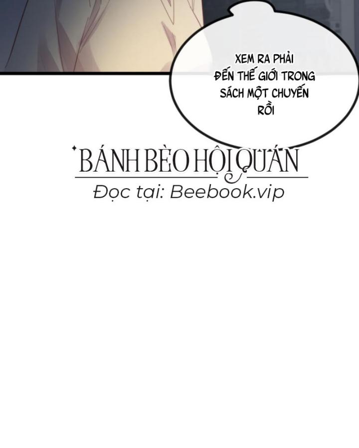 Bắt Ta Làm Cung Nữ? Ta Liền Cho Bạo Quân Quỳ Ván Giặt Đồ!!!! Chapter 276 - Trang 2