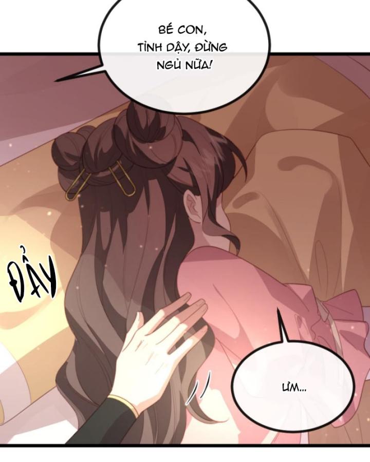 Bắt Ta Làm Cung Nữ? Ta Liền Cho Bạo Quân Quỳ Ván Giặt Đồ!!!! Chapter 276 - Trang 2