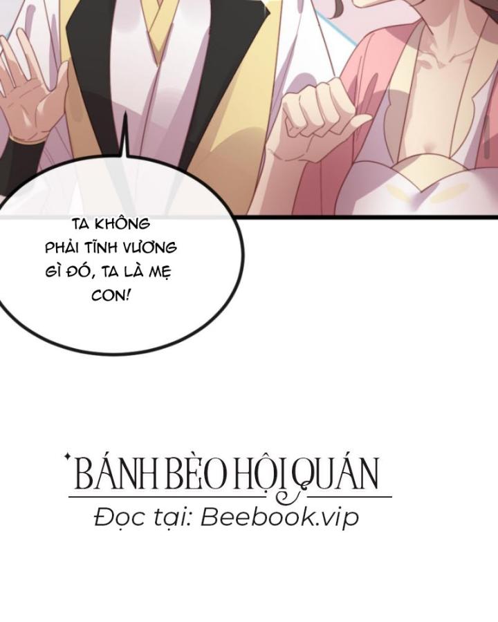 Bắt Ta Làm Cung Nữ? Ta Liền Cho Bạo Quân Quỳ Ván Giặt Đồ!!!! Chapter 276 - Trang 2