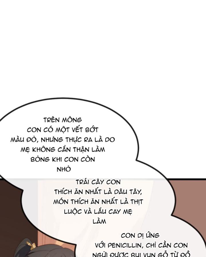Bắt Ta Làm Cung Nữ? Ta Liền Cho Bạo Quân Quỳ Ván Giặt Đồ!!!! Chapter 276 - Trang 2