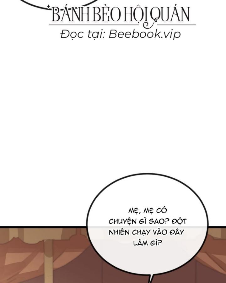 Bắt Ta Làm Cung Nữ? Ta Liền Cho Bạo Quân Quỳ Ván Giặt Đồ!!!! Chapter 276 - Trang 2