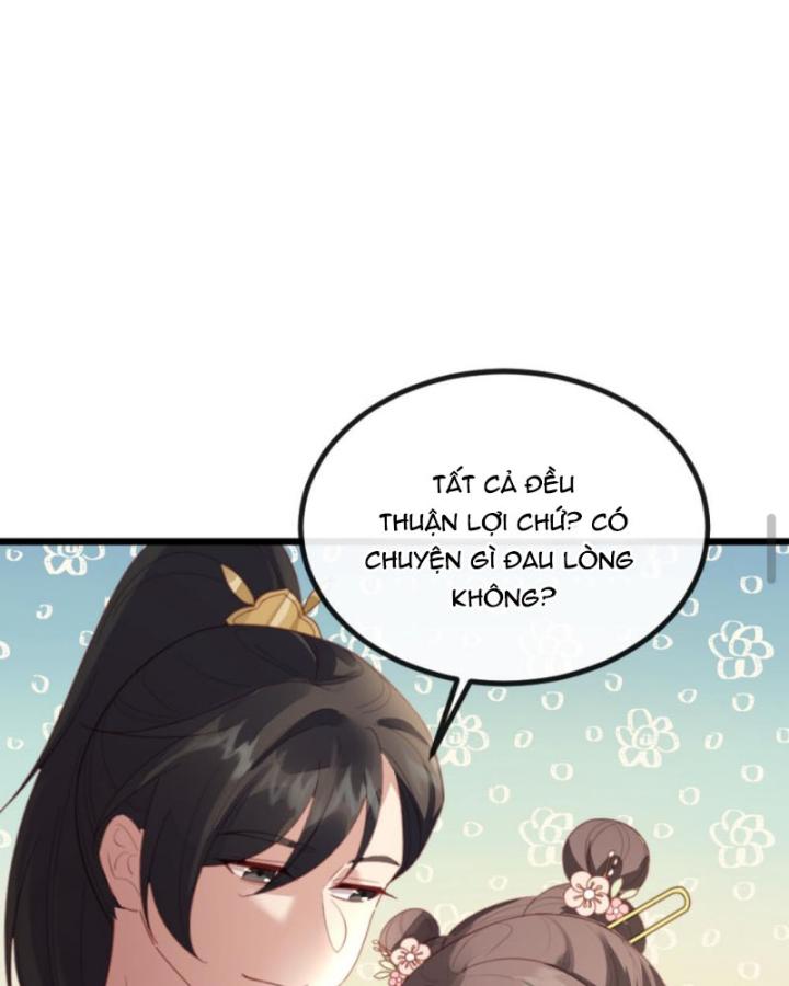 Bắt Ta Làm Cung Nữ? Ta Liền Cho Bạo Quân Quỳ Ván Giặt Đồ!!!! Chapter 276 - Trang 2
