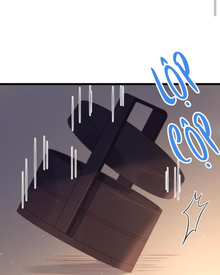 Bắt Ta Làm Cung Nữ? Ta Liền Cho Bạo Quân Quỳ Ván Giặt Đồ!!!! Chapter 276 - Trang 2