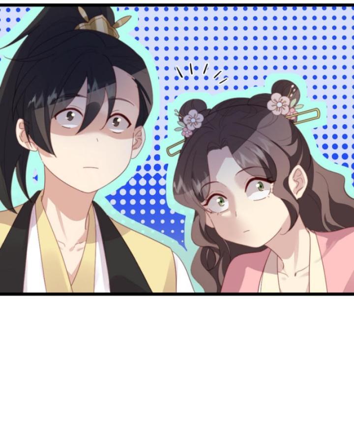 Bắt Ta Làm Cung Nữ? Ta Liền Cho Bạo Quân Quỳ Ván Giặt Đồ!!!! Chapter 276 - Trang 2
