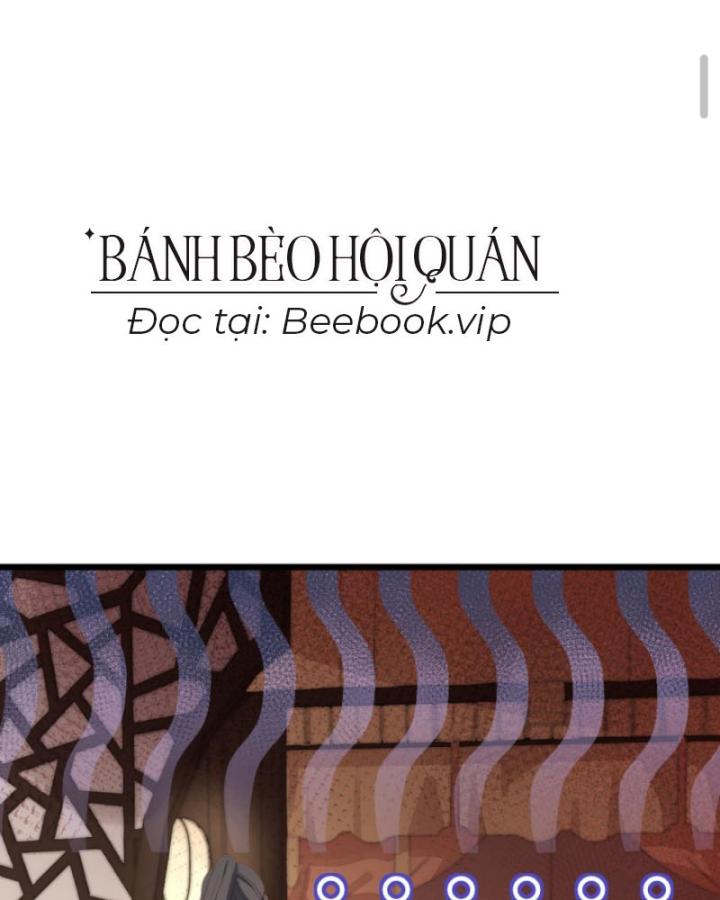 Bắt Ta Làm Cung Nữ? Ta Liền Cho Bạo Quân Quỳ Ván Giặt Đồ!!!! Chapter 276 - Trang 2