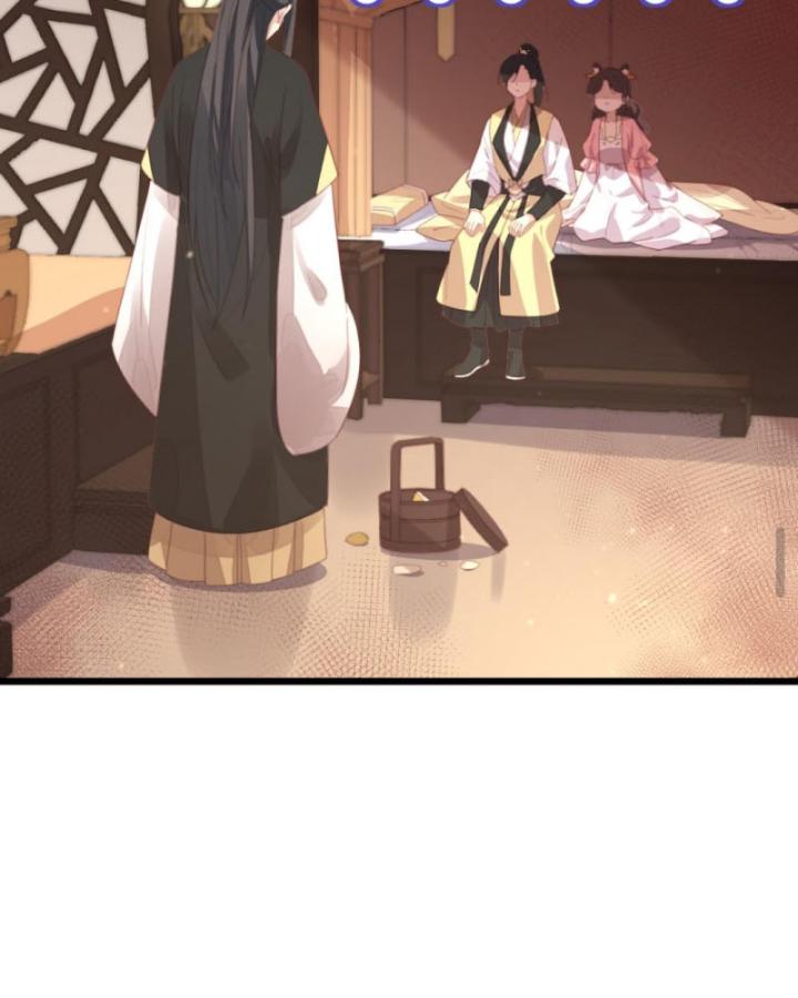 Bắt Ta Làm Cung Nữ? Ta Liền Cho Bạo Quân Quỳ Ván Giặt Đồ!!!! Chapter 276 - Trang 2