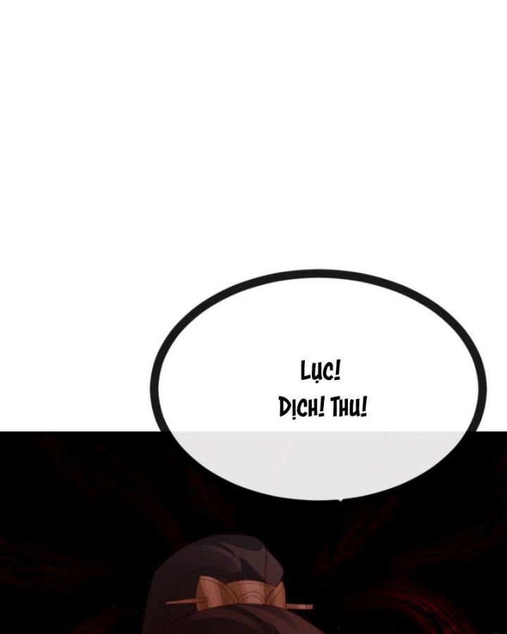 Bắt Ta Làm Cung Nữ? Ta Liền Cho Bạo Quân Quỳ Ván Giặt Đồ!!!! Chapter 276 - Trang 2