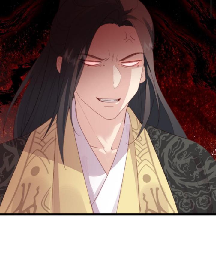 Bắt Ta Làm Cung Nữ? Ta Liền Cho Bạo Quân Quỳ Ván Giặt Đồ!!!! Chapter 276 - Trang 2