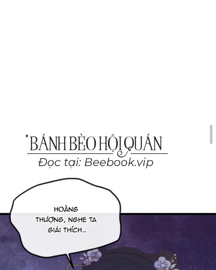 Bắt Ta Làm Cung Nữ? Ta Liền Cho Bạo Quân Quỳ Ván Giặt Đồ!!!! Chapter 276 - Trang 2