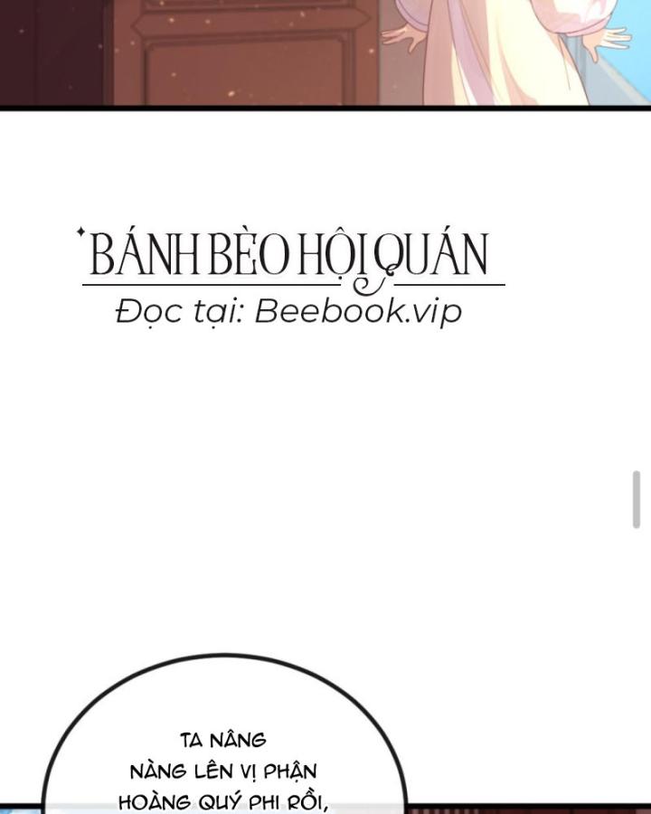 Bắt Ta Làm Cung Nữ? Ta Liền Cho Bạo Quân Quỳ Ván Giặt Đồ!!!! Chapter 276 - Trang 2