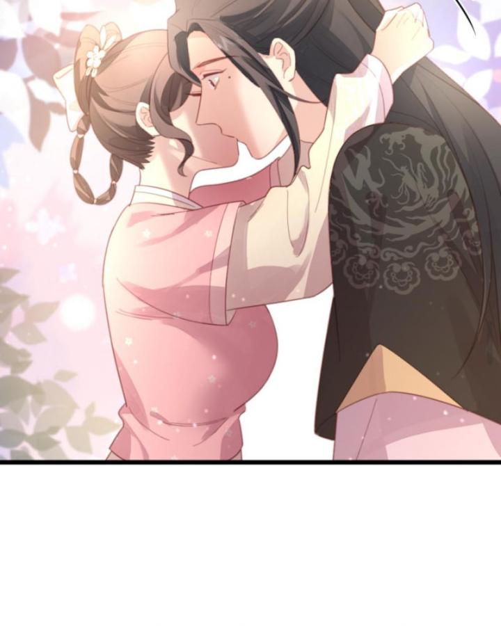 Bắt Ta Làm Cung Nữ? Ta Liền Cho Bạo Quân Quỳ Ván Giặt Đồ!!!! Chapter 276 - Trang 2