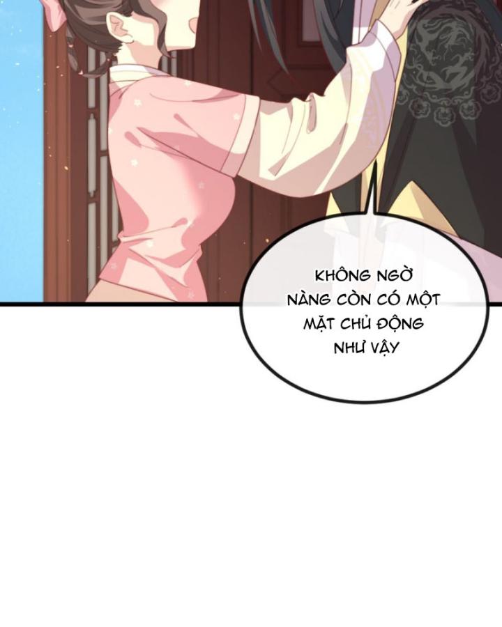 Bắt Ta Làm Cung Nữ? Ta Liền Cho Bạo Quân Quỳ Ván Giặt Đồ!!!! Chapter 276 - Trang 2