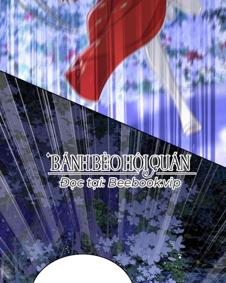 Khom Lưng Chapter 60 - Trang 2