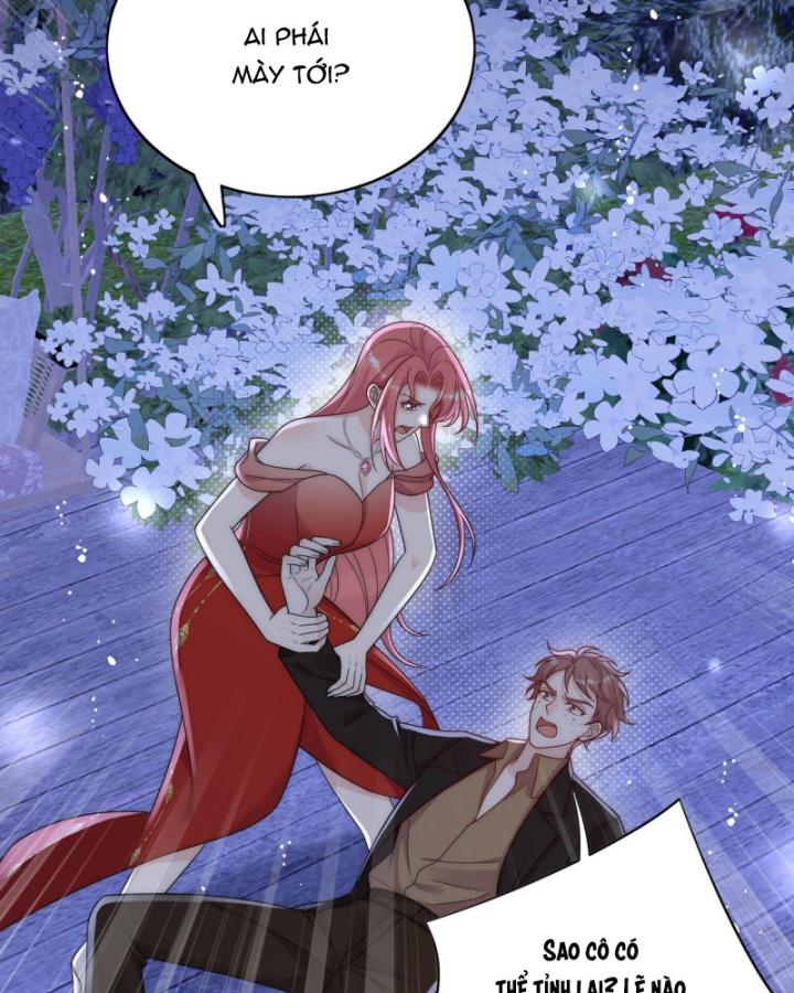 Khom Lưng Chapter 60 - Trang 2