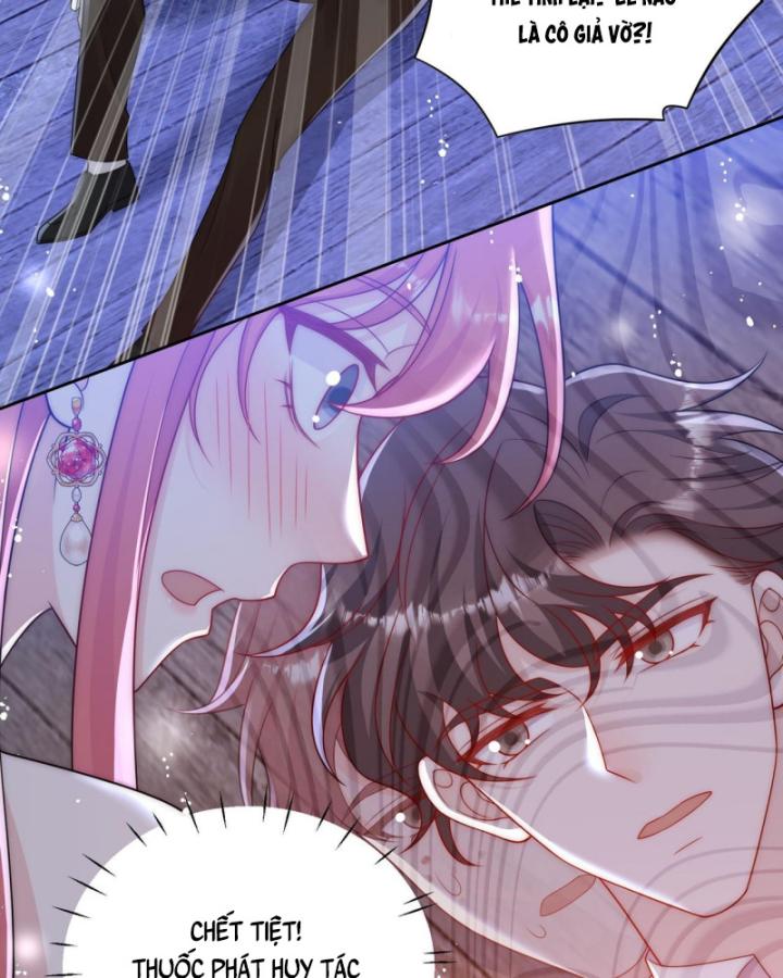 Khom Lưng Chapter 60 - Trang 2