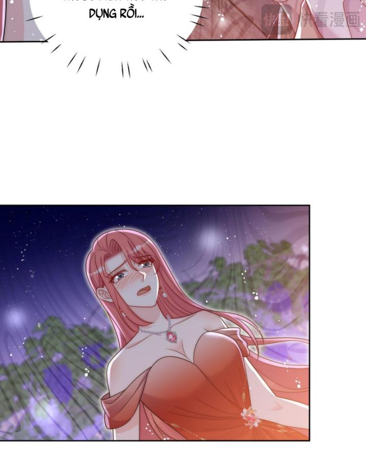 Khom Lưng Chapter 60 - Trang 2