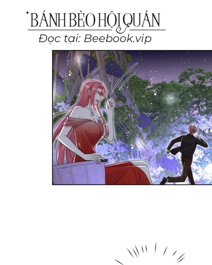 Khom Lưng Chapter 60 - Trang 2