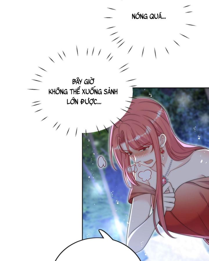 Khom Lưng Chapter 60 - Trang 2