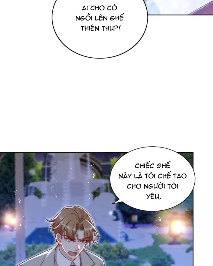 Khom Lưng Chapter 60 - Trang 2