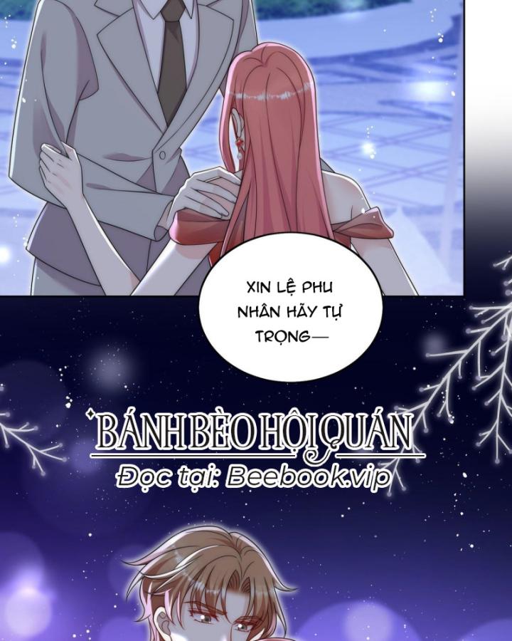 Khom Lưng Chapter 60 - Trang 2