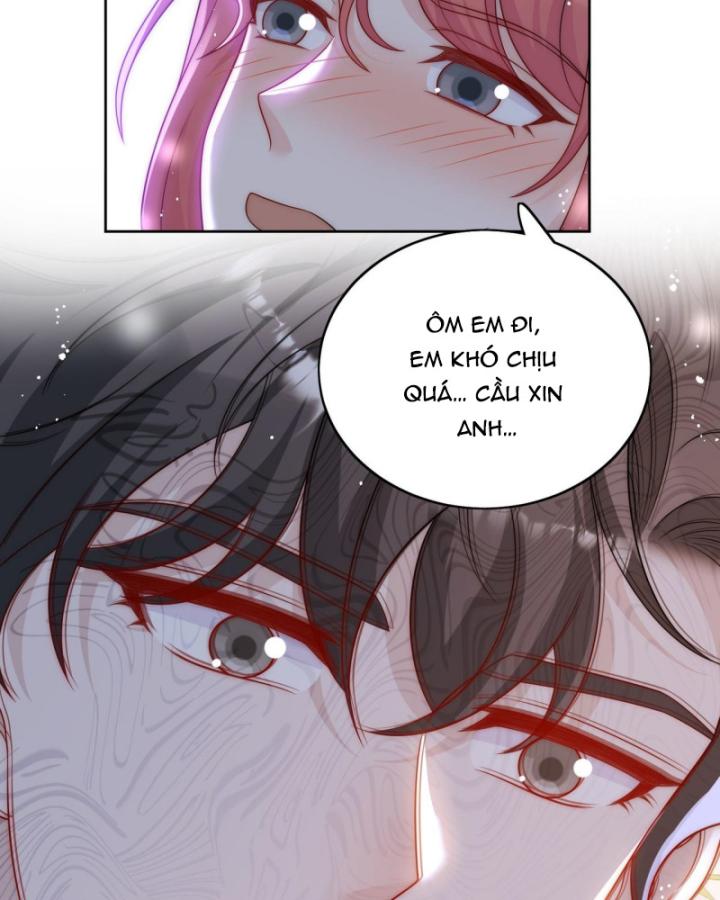 Khom Lưng Chapter 60 - Trang 2