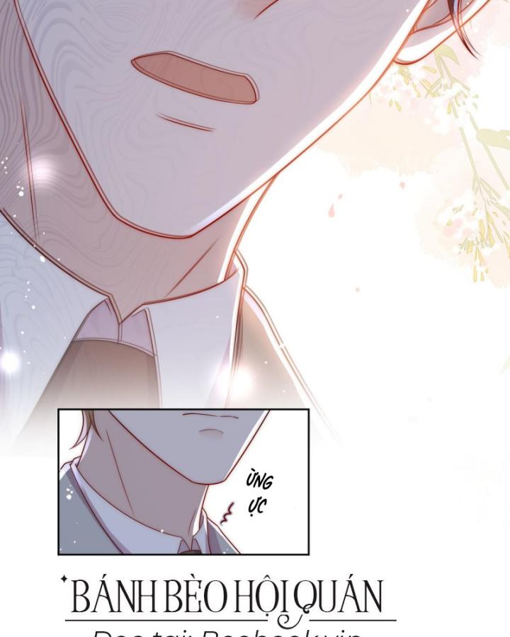Khom Lưng Chapter 60 - Trang 2
