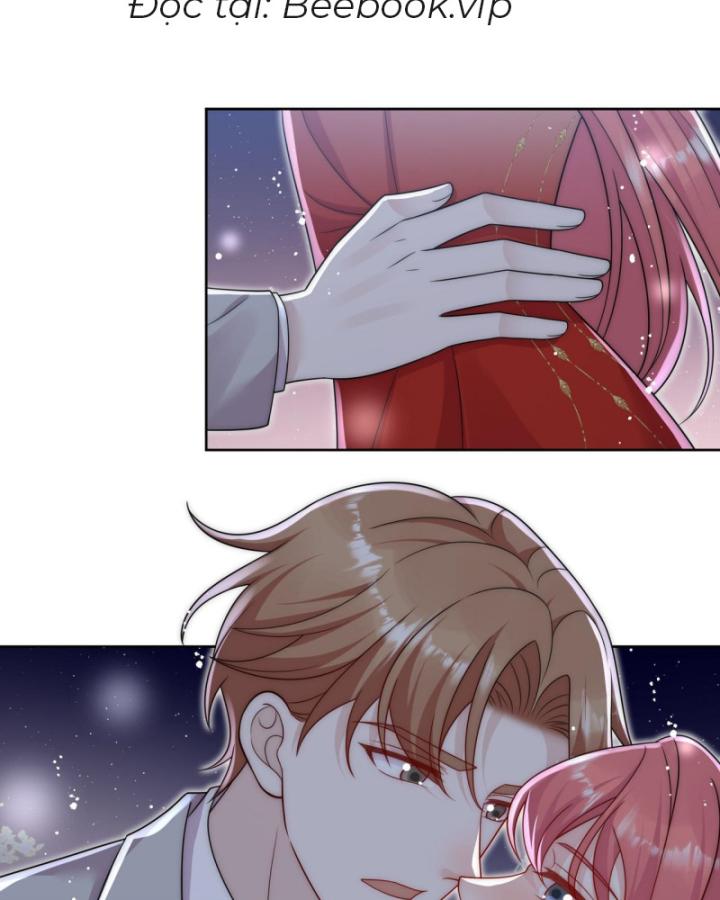 Khom Lưng Chapter 60 - Trang 2