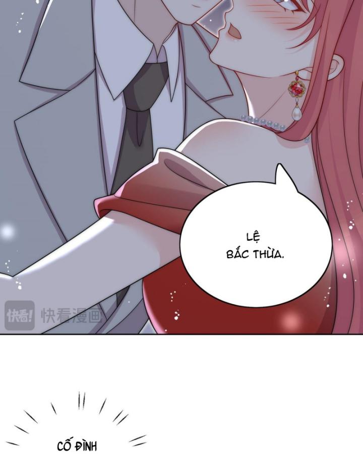 Khom Lưng Chapter 60 - Trang 2