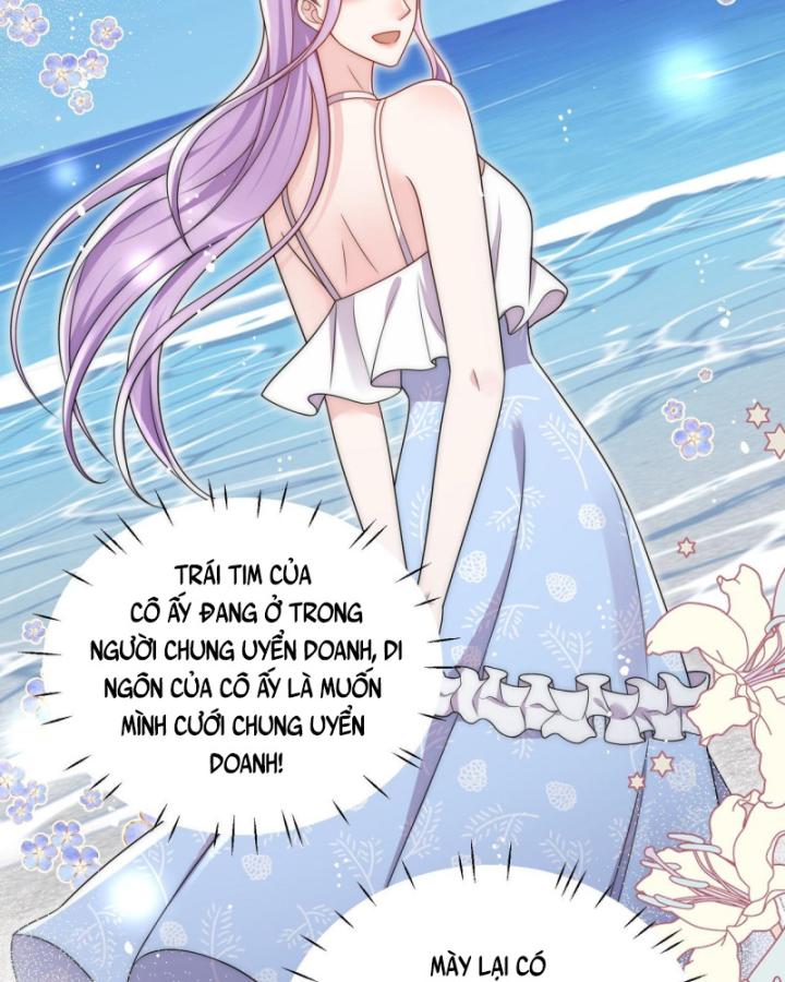 Khom Lưng Chapter 60 - Trang 2