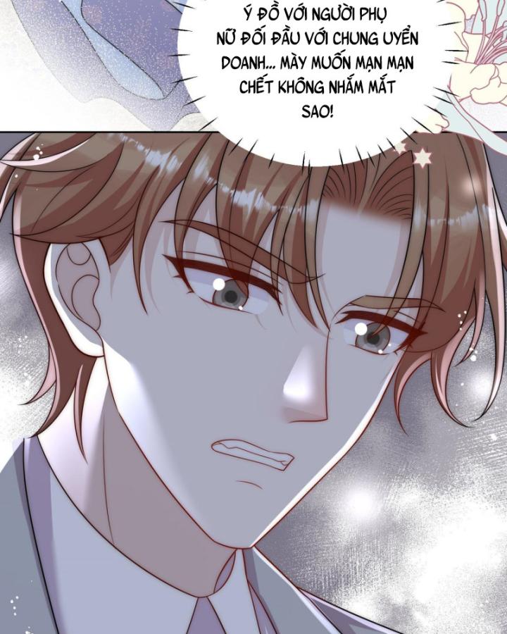 Khom Lưng Chapter 60 - Trang 2