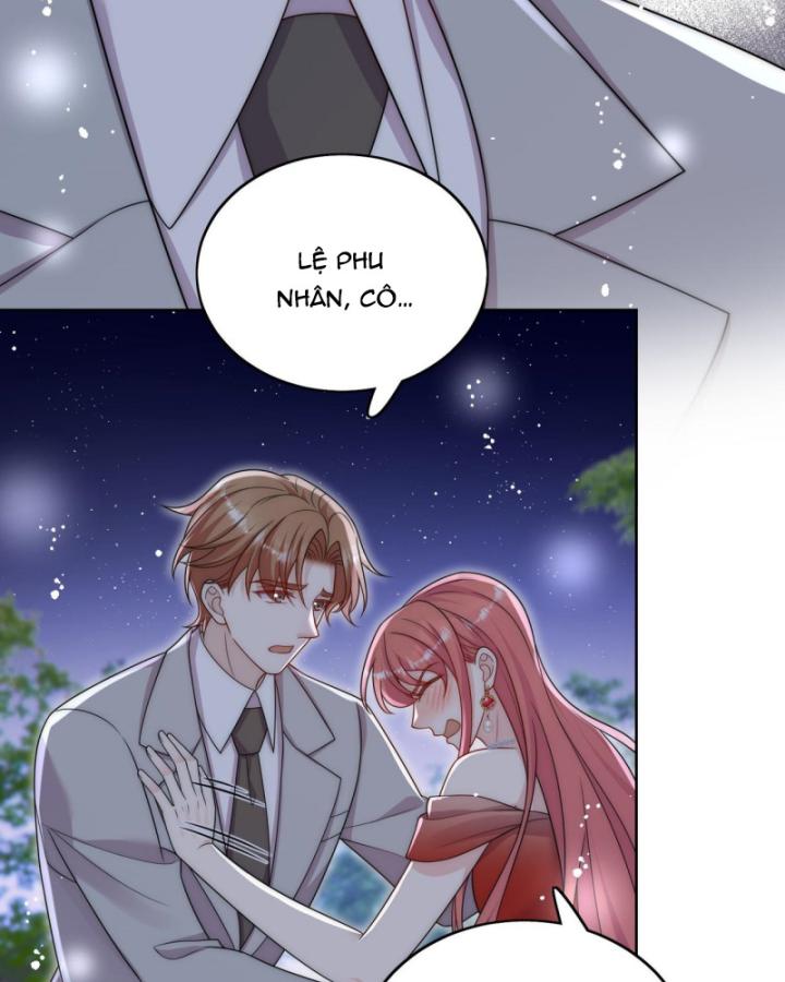 Khom Lưng Chapter 60 - Trang 2
