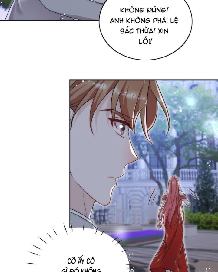 Khom Lưng Chapter 60 - Trang 2
