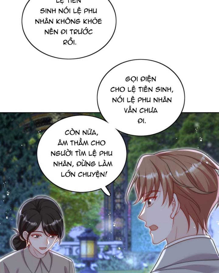 Khom Lưng Chapter 60 - Trang 2