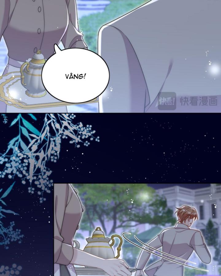 Khom Lưng Chapter 60 - Trang 2