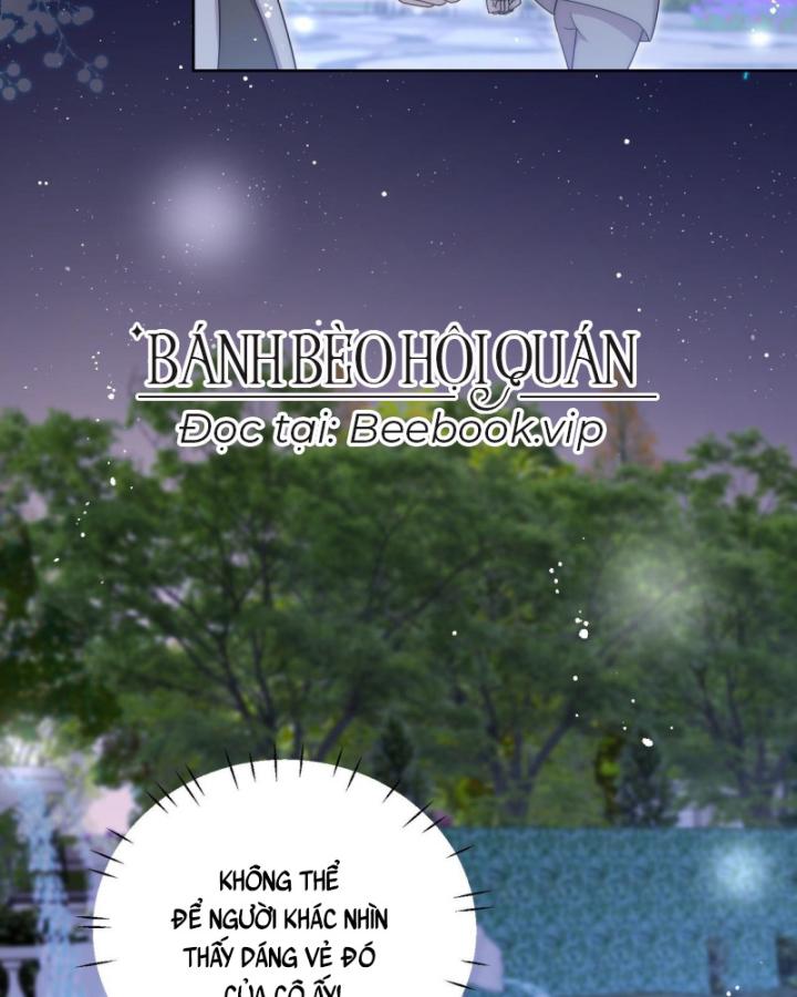 Khom Lưng Chapter 60 - Trang 2
