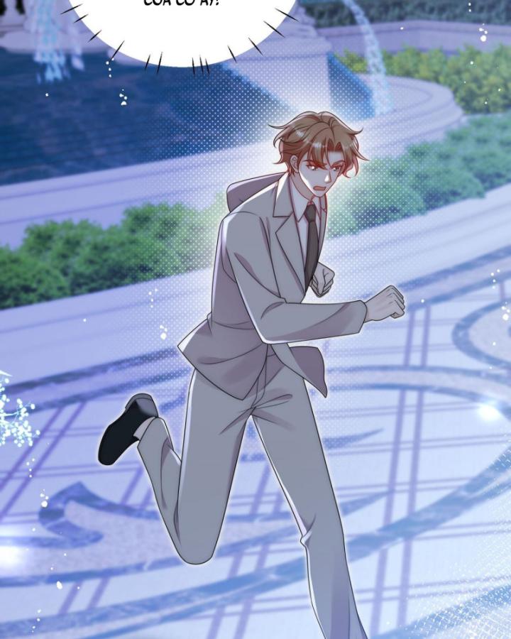 Khom Lưng Chapter 60 - Trang 2