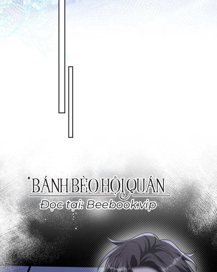 Khom Lưng Chapter 60 - Trang 2