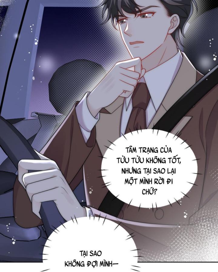 Khom Lưng Chapter 60 - Trang 2