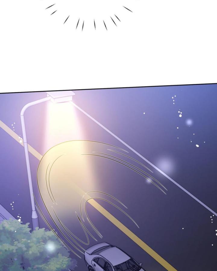 Khom Lưng Chapter 60 - Trang 2