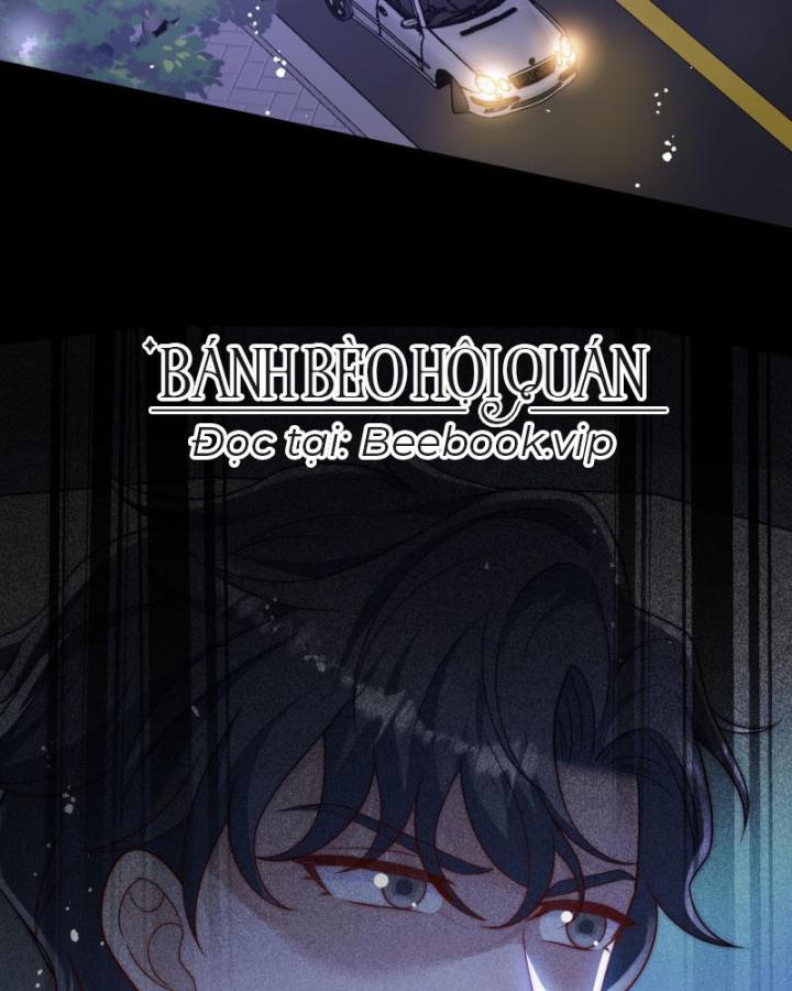 Khom Lưng Chapter 60 - Trang 2