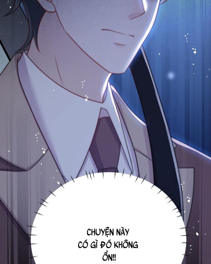 Khom Lưng Chapter 60 - Trang 2