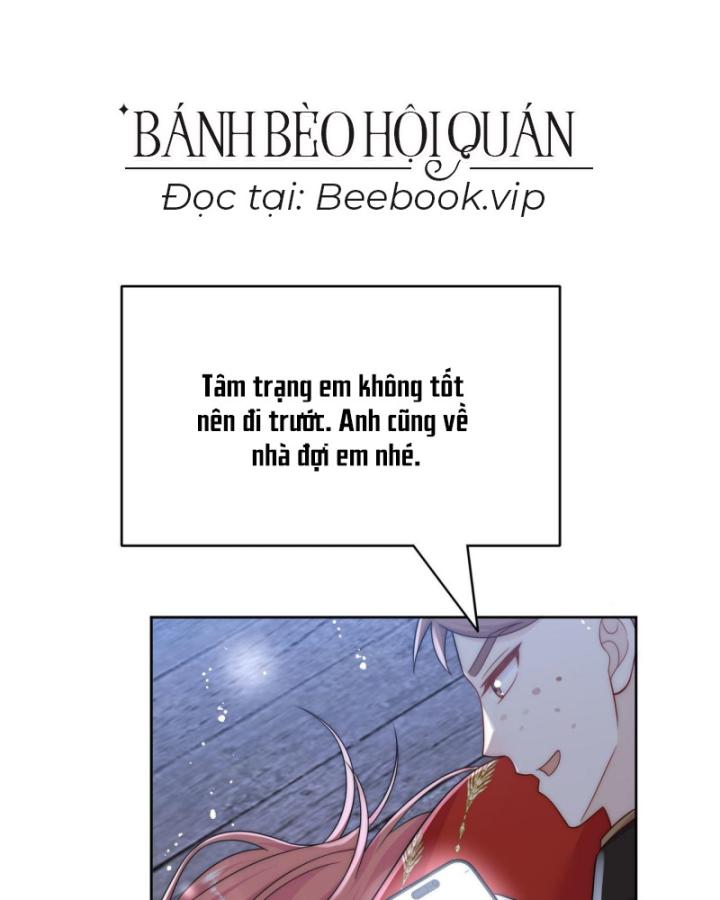 Khom Lưng Chapter 60 - Trang 2