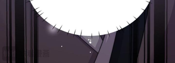 Khom Lưng Chapter 60 - Trang 2
