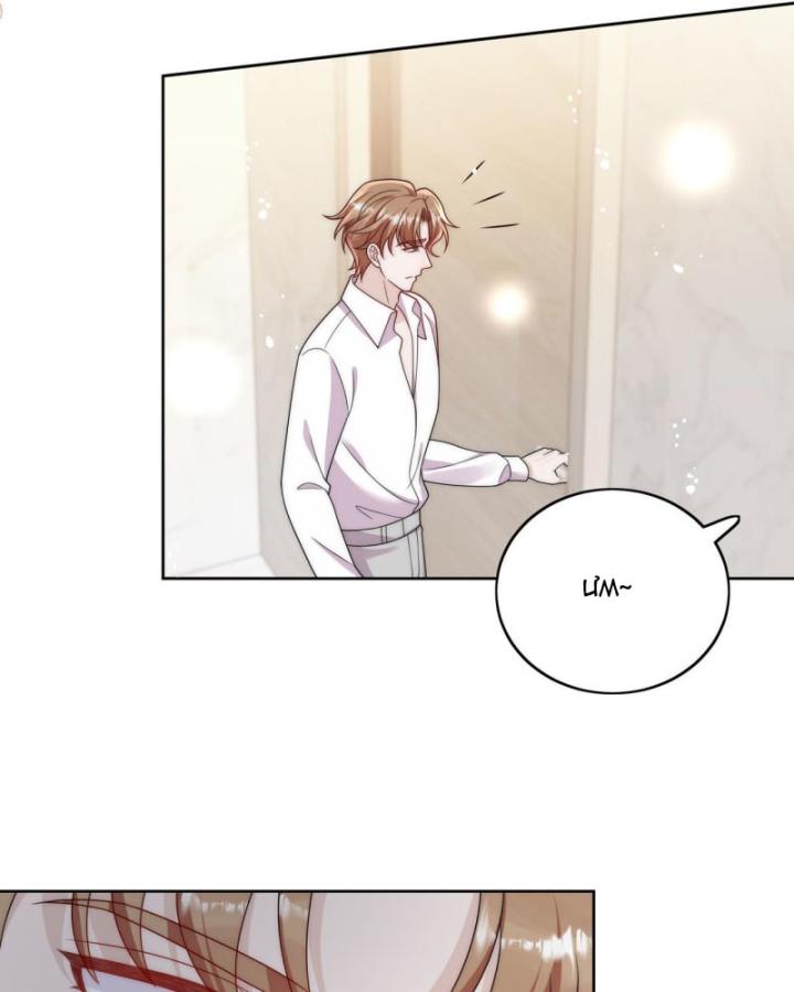 Khom Lưng Chapter 61 - Trang 2