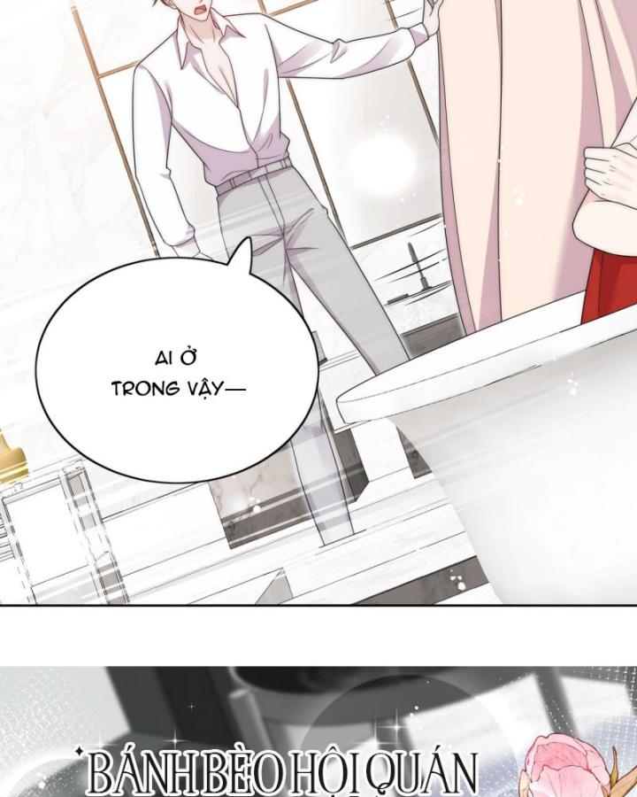 Khom Lưng Chapter 61 - Trang 2