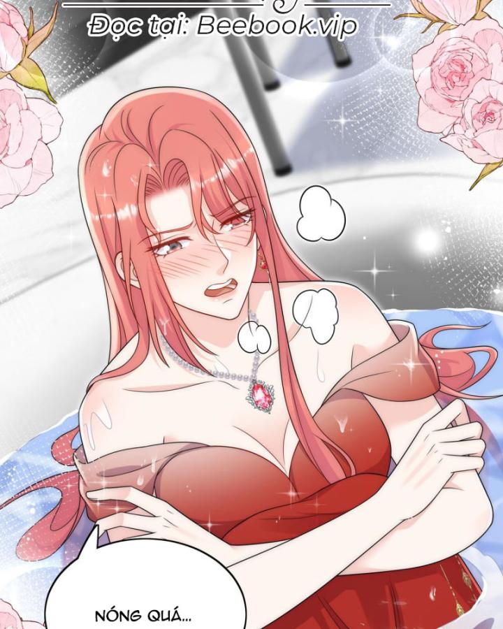 Khom Lưng Chapter 61 - Trang 2