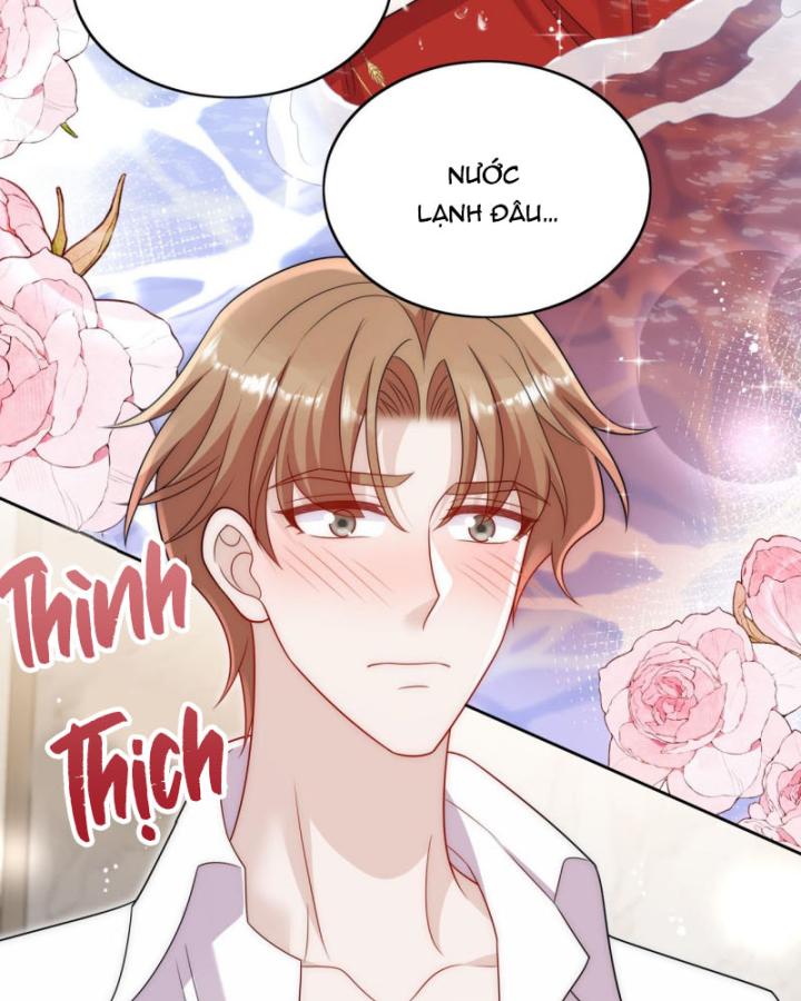 Khom Lưng Chapter 61 - Trang 2