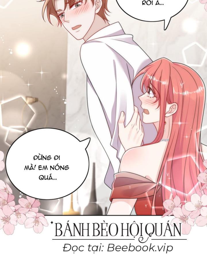 Khom Lưng Chapter 61 - Trang 2