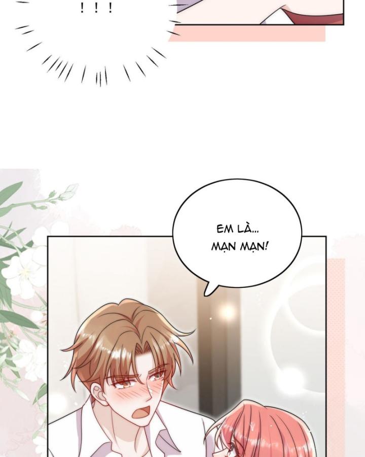 Khom Lưng Chapter 61 - Trang 2