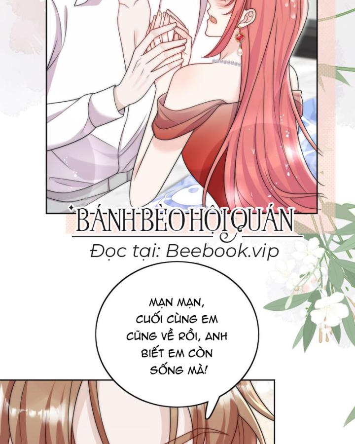 Khom Lưng Chapter 61 - Trang 2